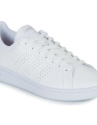adidas Pantofi ADVANTAGE