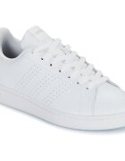 adidas Pantofi ADVANTAGE
