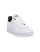 adidas Pantofi Advantage Base
