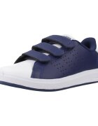adidas Pantofi Advantage Base 2.0