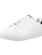 adidas Pantofi Advantage Base 2.0