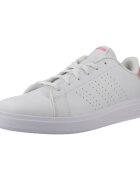 adidas Pantofi Advantage Base 2.0