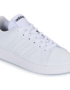 adidas Pantofi ADVANTAGE BASE 2.0 J