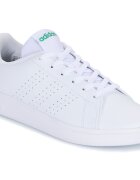 adidas Pantofi ADVANTAGE BASE 2.0 J