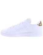 adidas Pantofi Advantage Base