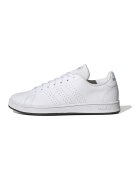 adidas Pantofi Advantage Base