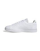 adidas Pantofi Advantage Base