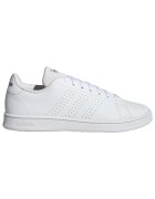 adidas Pantofi Advantage Base Court