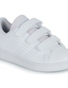 adidas Pantofi ADVANTAGE CF C