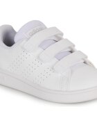 adidas Pantofi ADVANTAGE CF C