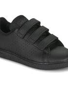 adidas Pantofi ADVANTAGE CF C