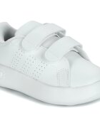 adidas Pantofi ADVANTAGE CF I