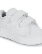 adidas Pantofi ADVANTAGE CF I