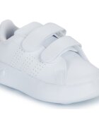 adidas Pantofi ADVANTAGE CF I