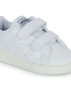 adidas Pantofi ADVANTAGE CF I