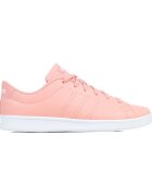 adidas Pantofi Advantage Clean QT