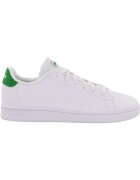 adidas Pantofi Advantage K