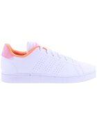adidas Pantofi Advantage K
