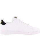 adidas Pantofi Advantage K
