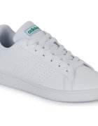 adidas Pantofi ADVANTAGE K