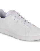 adidas Pantofi ADVANTAGE K
