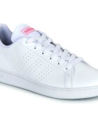 adidas Pantofi ADVANTAGE K