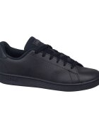 adidas Pantofi Advantage K