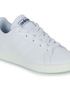 adidas Pantofi ADVANTAGE K