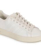adidas Pantofi ADVANTAGE PREMIUM
