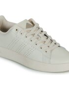 adidas Pantofi ADVANTAGE PREMIUM