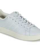 adidas Pantofi ADVANTAGE PREMIUM
