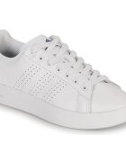 adidas Pantofi ADVANTAGE PREMIUM