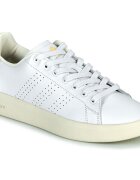adidas Pantofi ADVANTAGE PREMIUM