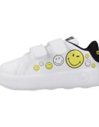 adidas Pantofi Advantage Smiley Cf