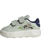 adidas Pantofi Advantage Zootopia