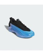 adidas Pantofi AE 1 Low S Gift
