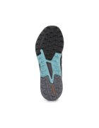 adidas Pantofi Agravic Flow 2 W