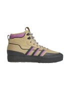 adidas Pantofi Akando Atr