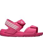 adidas Pantofi Akwah