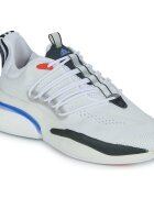 adidas Pantofi AlphaBoost V1