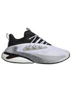adidas Pantofi Alphaboost V2