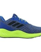 adidas Pantofi Alphabounce RC XJ