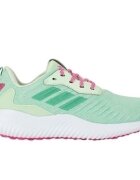 adidas Pantofi Alphabounce RC XJ