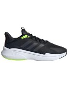 adidas Pantofi Alphaedge