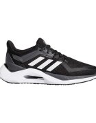 adidas Pantofi Alphatorsion 20