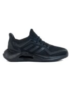 adidas Pantofi Alphatorsion 20 M