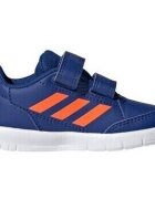 adidas Pantofi Alta Sport CF I
