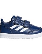 adidas Pantofi Alta Sport CF I