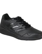 adidas Pantofi Altarun K
