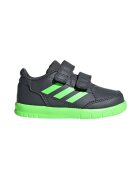 adidas Pantofi Altasport CF I